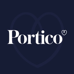 Portico Heartbeat