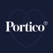 Life at Portico – download to join our community