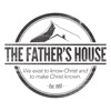 The Father's House Granite