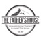 Connect and engage with the The Father's House Granite app