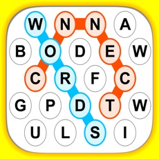 Activities of Connect the Words