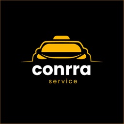 Conrra Driver