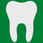 Brush Your Teeth
