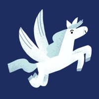 Miraj: Islamic Games & Stories