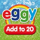 Eggy Add to 20
