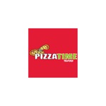 Pizza Time Telford ltd