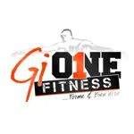 GI-ONE App Positive Reviews