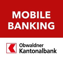 OKB Mobile Banking