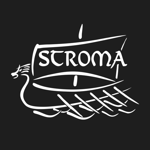 Stroma Bistro