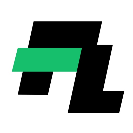 フルタニランバー Download