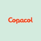 Top 10 Business Apps Like Cooperado Copacol - Best Alternatives