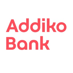 Addiko Mobile Österreich