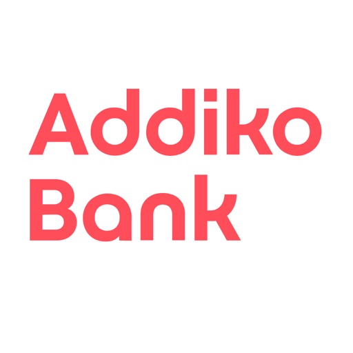 Addiko Mobile Österreich