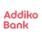 Mit der Addiko Mobile Banking  App können Sie Ihre Addiko Spar Konten einfach und  bequem verwalten