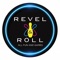 Revel Roll Rewards