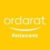 Ordarat Restaurant