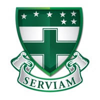 Instituto N. Sra. da Piedade