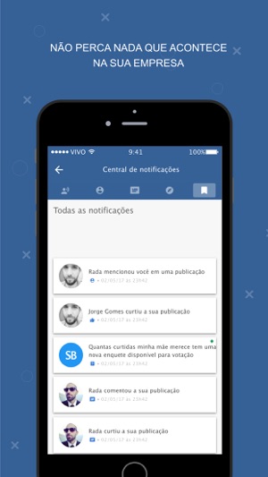 Conectize(圖5)-速報App