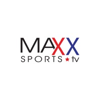 MaxxSports TV pour PC