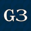 G3 Assessoria Imobiliária - iPadアプリ