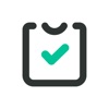 Forest-to do list - iPhoneアプリ