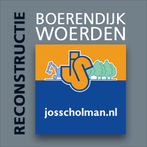 Boerendijk Woerden Download