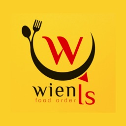 Wienls