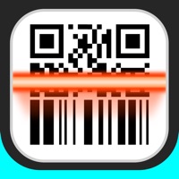 Kontakt QR Code Reader ～