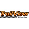 Trailview