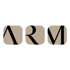 ARM Engage