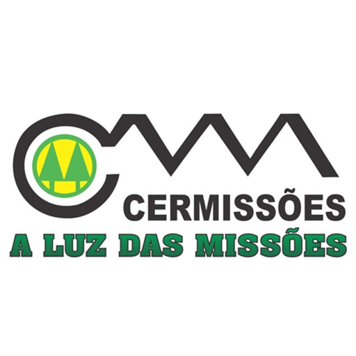 Cermissões