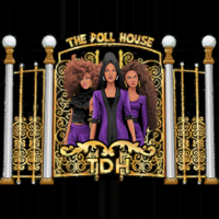 The Doll House Family
