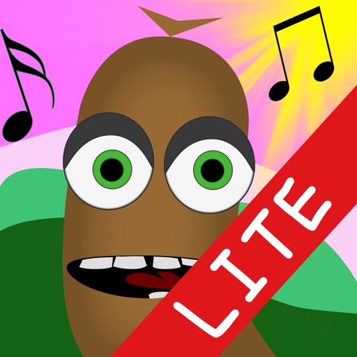 Wurst Music Lite