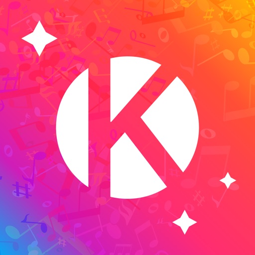 Karaoke One