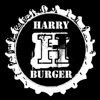 Harry Burger