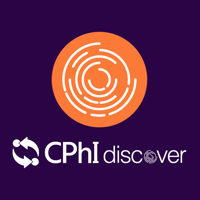 CPhI Discover