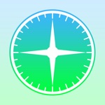 Jungo Browser