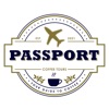 Passport Coffee Club
