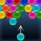 This is the must played bubble shooter