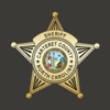Carteret County Sheriff
