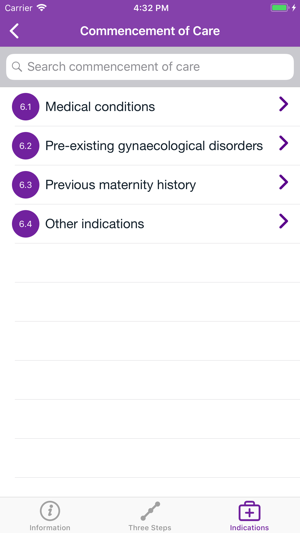 ACM C&R Guidelines(圖6)-速報App