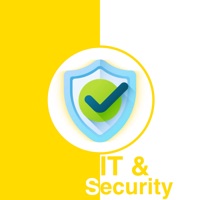 IT  Cyber Security Prep