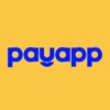 PayApp Business