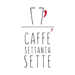 Caffè 77