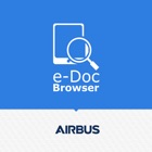 Top 30 Business Apps Like e-Doc Browser - Best Alternatives
