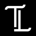 Tia Lorens