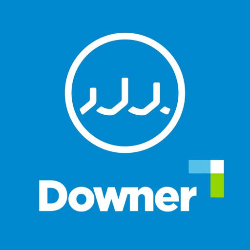 Downer Water Meter Utility