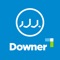 This is a utility app for Downer staff, contractors, and clients to capture water meter readings into the Waterwatch Live water management system