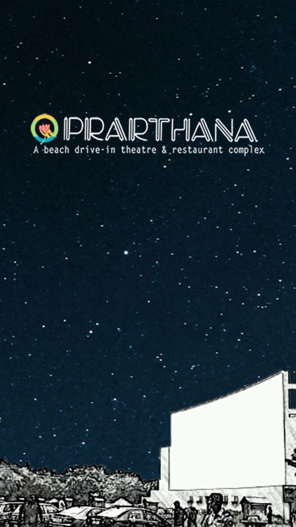 Prarthana Complex