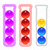 Ball Sort Puzzle-IEC GLOBAL PTY LTD